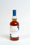 Sherry Harmony Collection - Single Malt Scotch