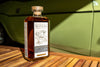 Whispering Waters - Braeval 9.97 Year Single Malt Scotch