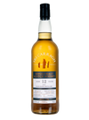 Tri Carragh - Glen Elgin 12 Year