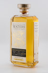 Whispering Waters - Girvan 27 Year  Single Grain Scotch