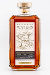 Whispering Waters - Braeval 9.97 Year Single Malt Scotch