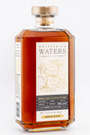 Whispering Waters - Braeval 9.97 Year Single Malt Scotch