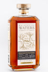 Whispering Waters - Braeval 9.97 Year Single Malt Scotch