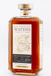 Whispering Waters - Braeval 9.97 Year Single Malt Scotch