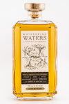 Whispering Waters - North British 35 Year Single Grain Scotch