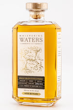 Whispering Waters - North British 35 Year Single Grain Scotch