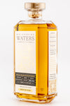 Whispering Waters - North British 35 Year Single Grain Scotch