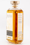 Whispering Waters - North British 35 Year Single Grain Scotch