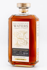 Whispering Waters - Braeval 9.97 Year Single Malt Scotch