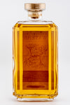 Whispering Waters - North British 35 Year Single Grain Scotch