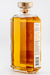 Whispering Waters - North British 35 Year Single Grain Scotch