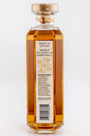 Whispering Waters - North British 35 Year Single Grain Scotch