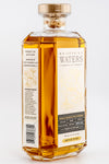 Whispering Waters - North British 35 Year Single Grain Scotch