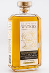 Whispering Waters - North British 35 Year Single Grain Scotch