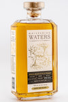 Whispering Waters - North British 35 Year Single Grain Scotch