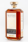 Whispering Waters - Braeval 9.97 Year Single Malt Scotch