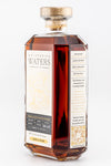 Whispering Waters - Braeval 9.97 Year Single Malt Scotch