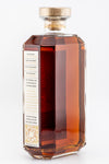 Whispering Waters - Braeval 9.97 Year Single Malt Scotch