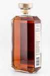 Whispering Waters - Braeval 9.97 Year Single Malt Scotch