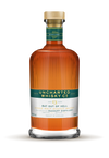 Sherry Harmony Collection - Single Malt Scotch