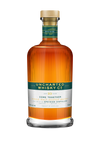 * Pre-Sale * Uncharted - Come Together - The Speyside Distillery 10 Year Single Malt Scotch