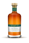 * Pre-Sale * Uncharted - Come Together - The Speyside Distillery 10 Year Single Malt Scotch