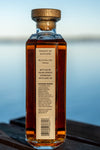 Whispering Waters - Teaninich 12 Year Single Malt Scotch