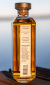 Whispering Waters - Girvan 27 Year  Single Grain Scotch