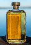 Whispering Waters - Girvan 27 Year  Single Grain Scotch