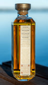 Whispering Waters - Girvan 27 Year  Single Grain Scotch